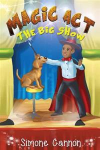Magic Act