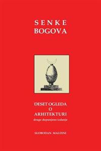 Senke Bogova