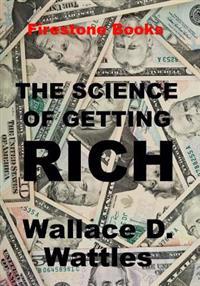 The Science of Getting Rich