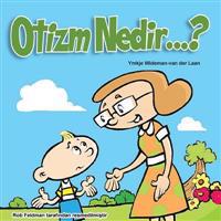 Otizm Nedir...? \ Autism Is...?