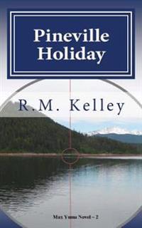 Pineville Holiday