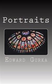 Portraits