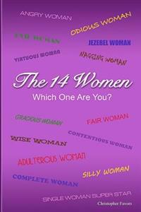 The 14 Women