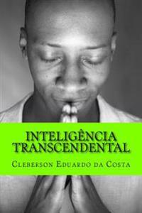 Inteligencia Transcendental