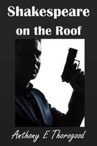 Shakespeare on the Roof