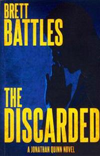 The Discarded