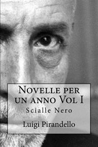 Novelle Per Un Anno