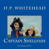 Captain Shellfish