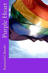 Purple Heart: A Viet Nam Legacy
