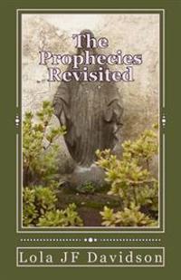 The Prophecies Revisited: The Year in Review 2000