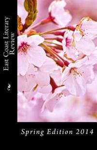 East Coast Literary Review