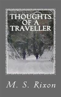 Thoughts of a traveller