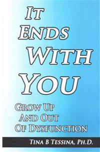 It Ends With You