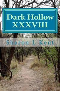 Dark Hollow