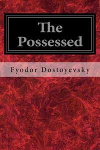 The Possessed