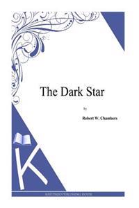 The Dark Star