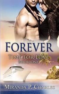 Forever