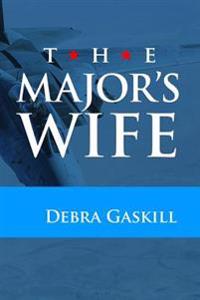 The Major's Wife