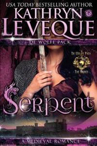 Serpent