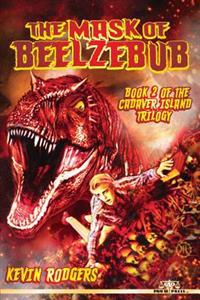 The Mask of Beelzebub