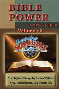Bible Power