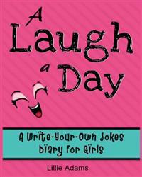 A Laugh a Day