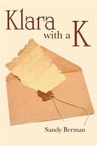 Klara with a K