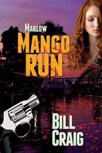 Marlow