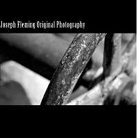 Joseph Fleming Original Photography
