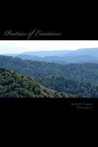 Poetries of Emotions