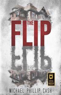 The Flip