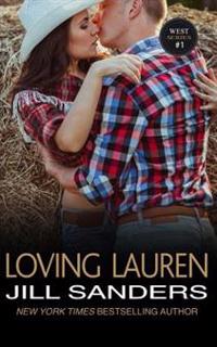 Loving Lauren