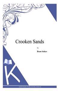 Crooken Sands