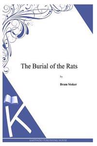 The Burial of the Rats