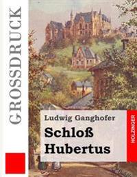 Schlo� Hubertus