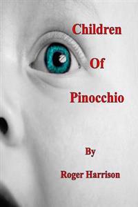 Children Of Pinocchio