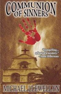 Communion of Sinners