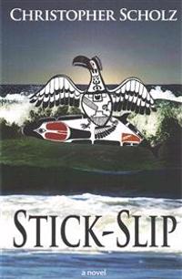 Stick-slip