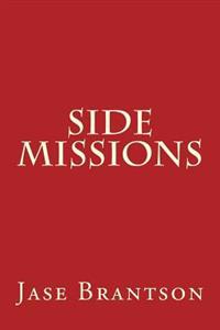Side Missions