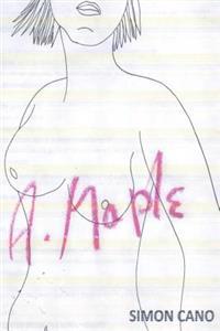 A. Maple