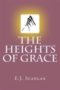 The Heights of Grace