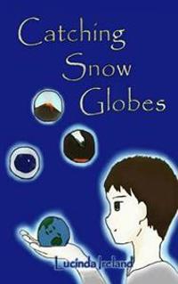 Catching Snow Globes