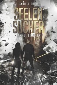 Gefallen