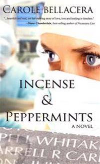 Incense & Peppermints