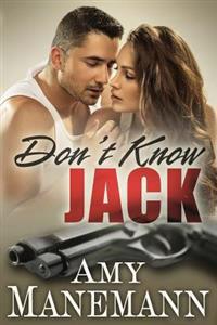Don't Know Jack