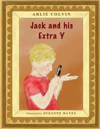 Jack and his Extra Y