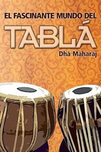 El fascinante mundo del tabla