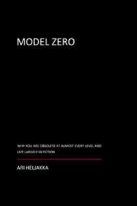 Model Zero