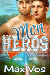 Mon H�ros