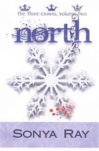 North